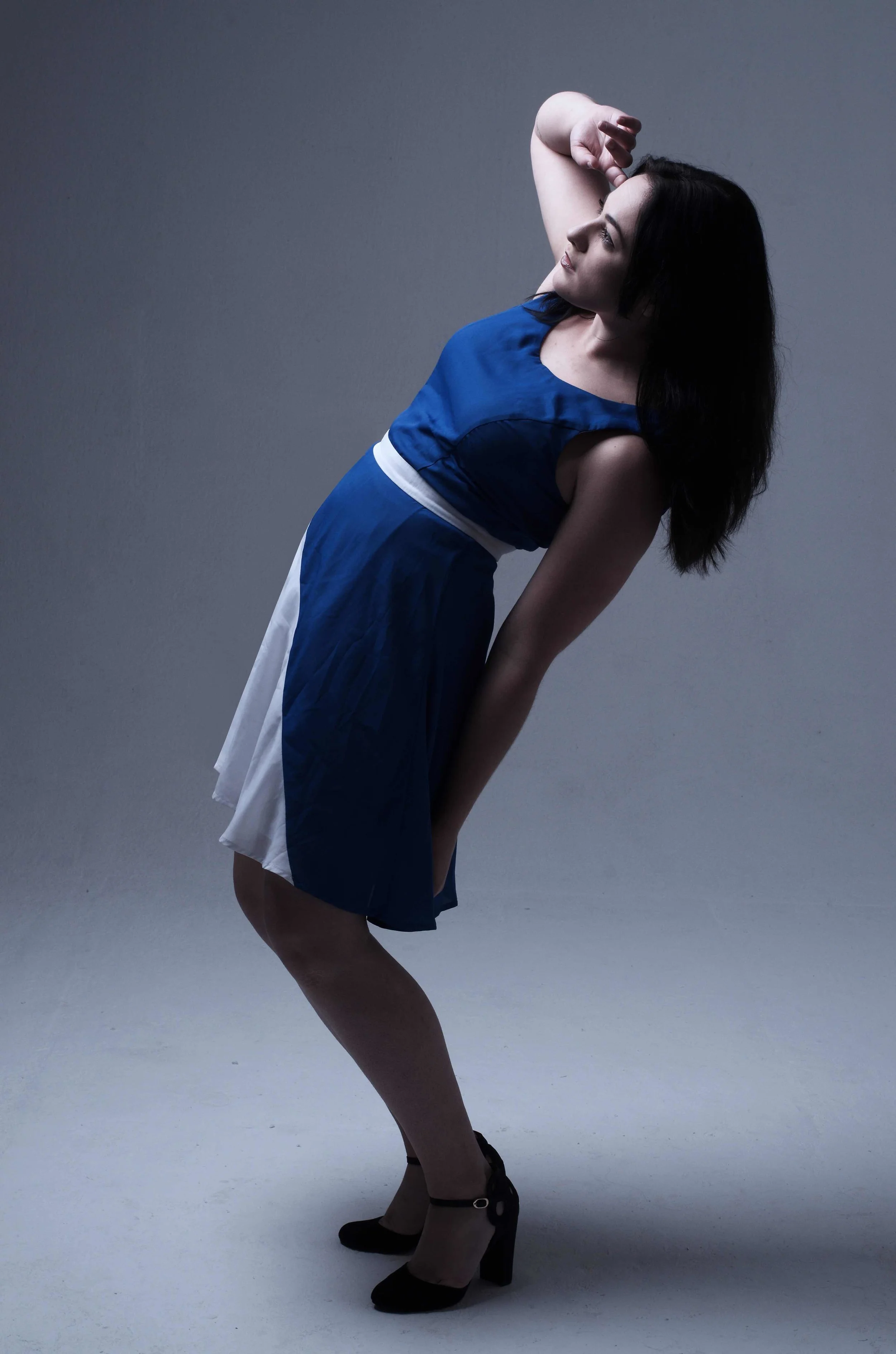 DSC_3286 (3).jpeg