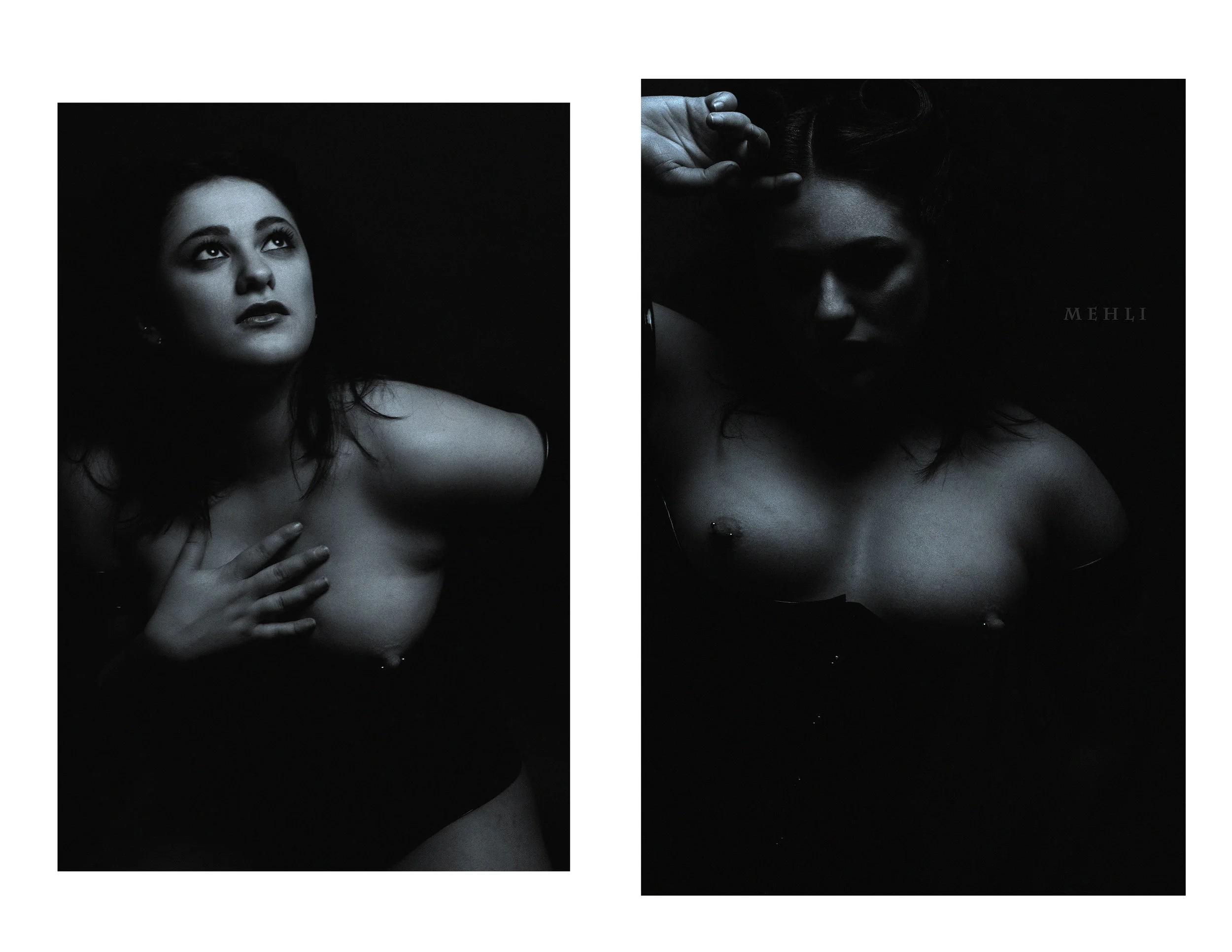 Untitled-2.jpg