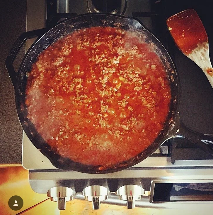 stovetop.jpg