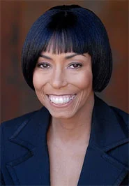 Margo Hall