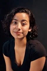 carla gallardo headshot.jpg