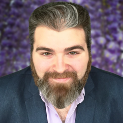 Matt Standley headshot.png