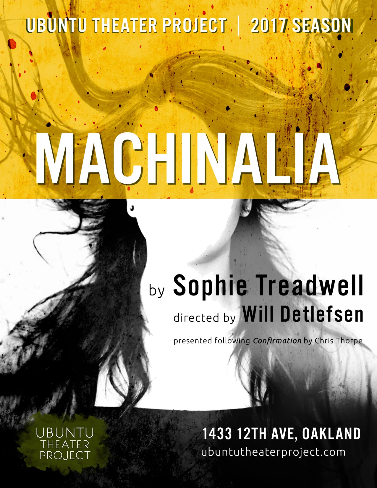 machinalia web.jpg