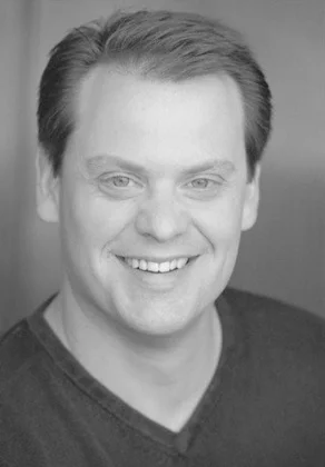 Dave Maier