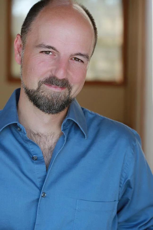 Dominick Palamenti