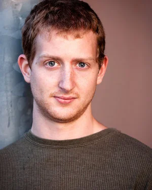 MacGregor Arney