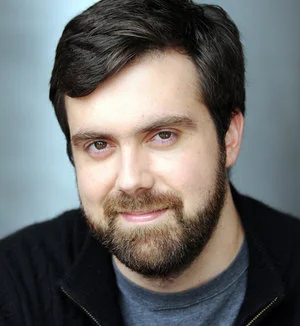 Ben Fisher