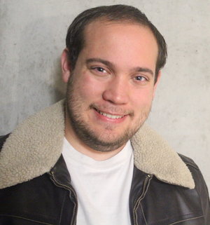 Anthony Jannuzzi