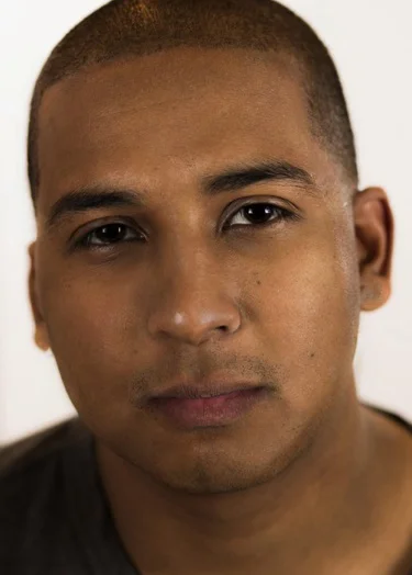 Erik Jon Gibson