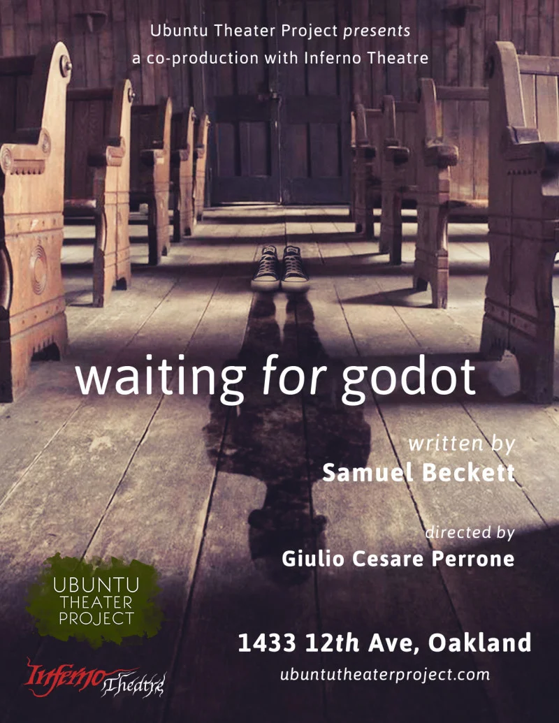 waiting for godot poster .jpg