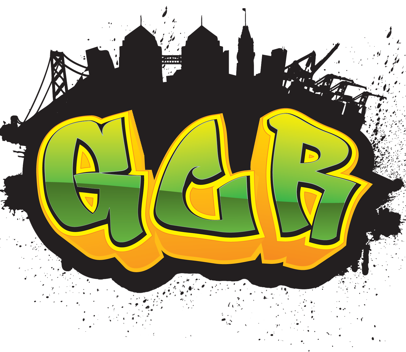 GCR.png