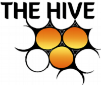 hive.png