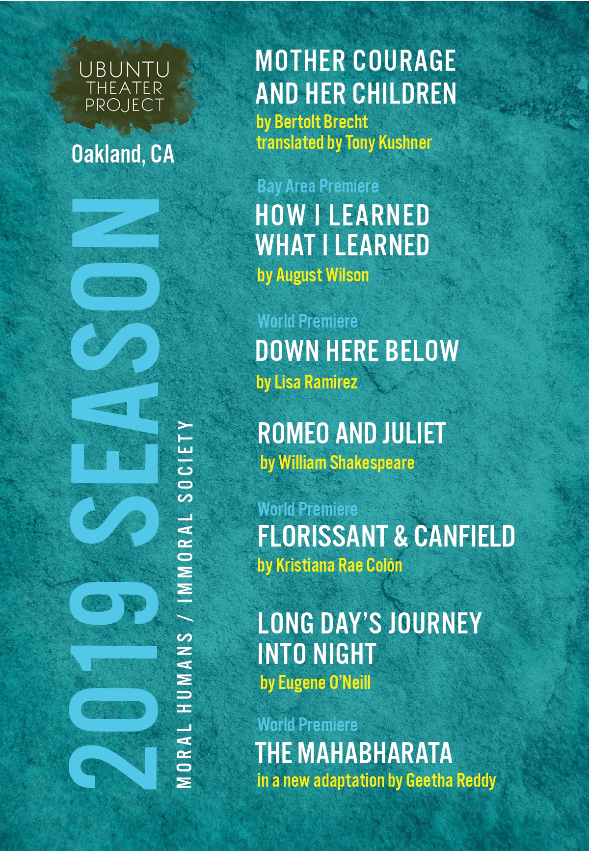 2019_Season_Postcard_web3.jpg