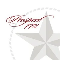 Prospect 772 Wine Company