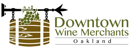 Downtown Wine Merchants