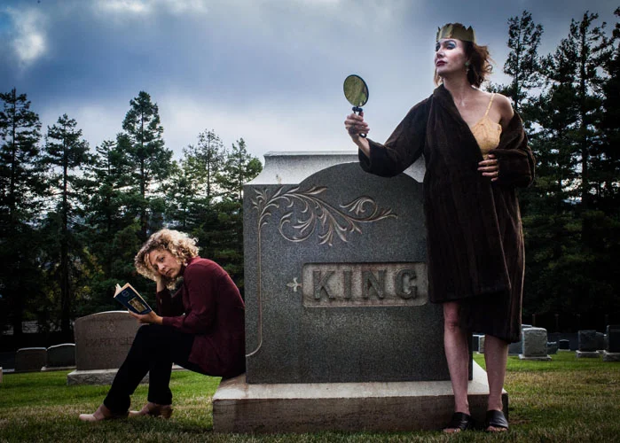 Mother Lear Cover.jpg