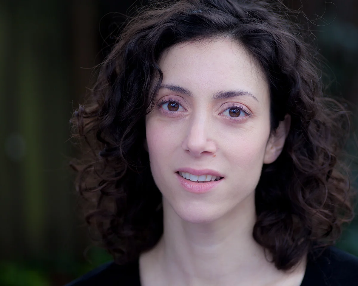 Margherita Ventura
