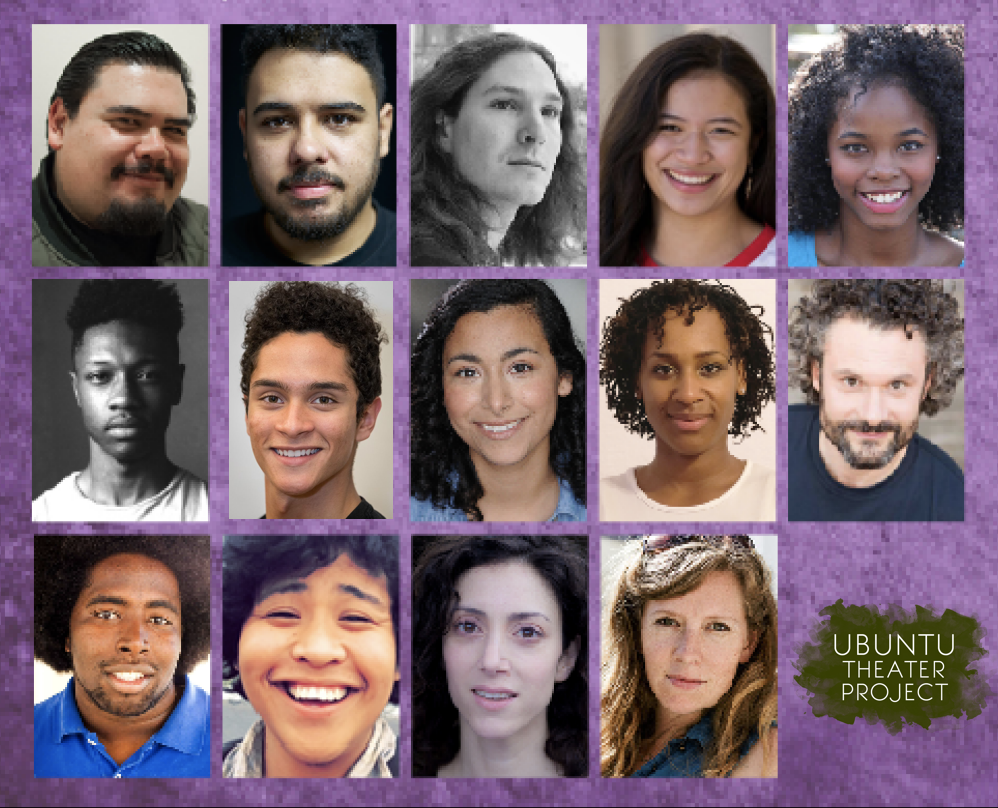 Romeo-and-Juliet-cast.png