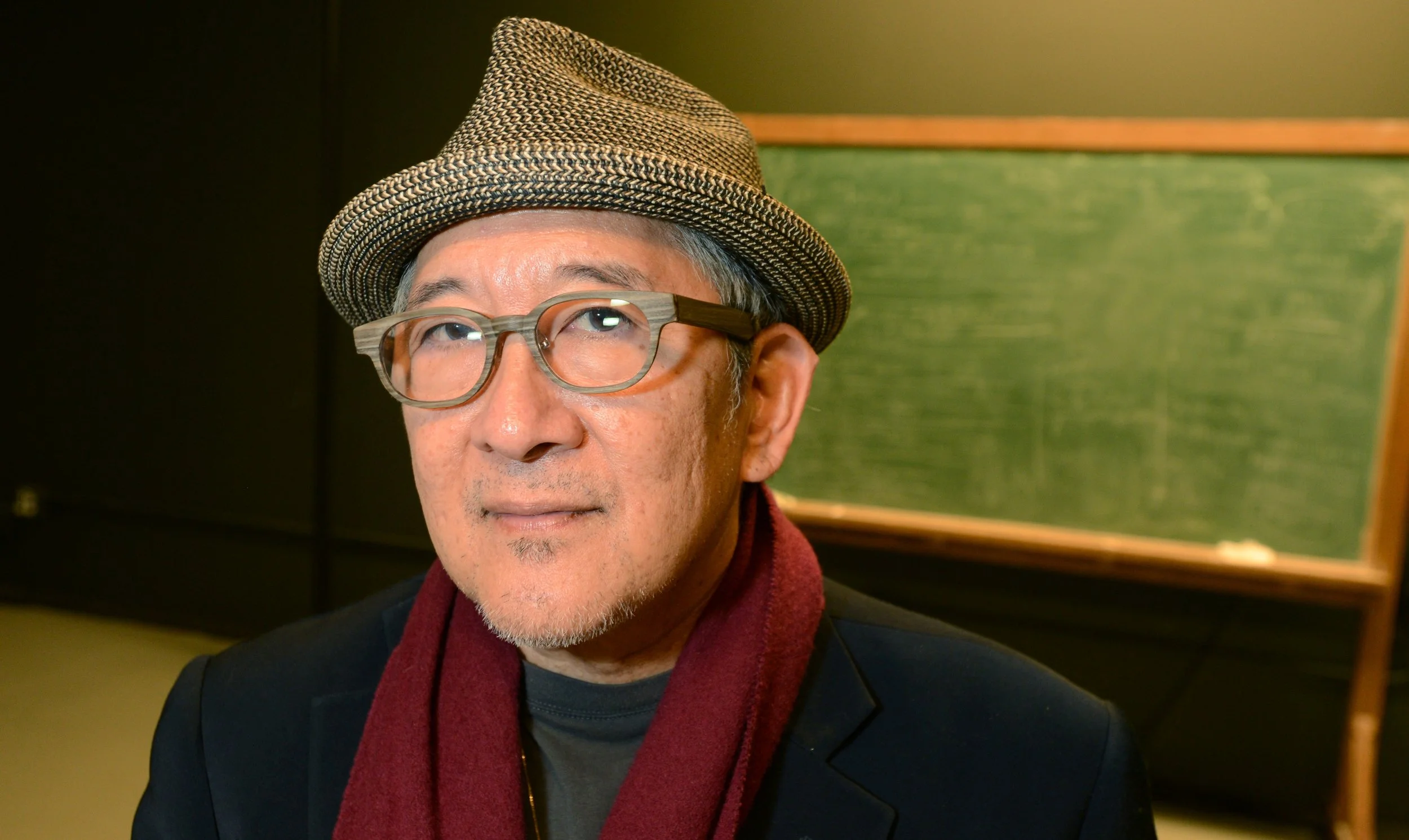 Philip Kan Gotanda.jpg