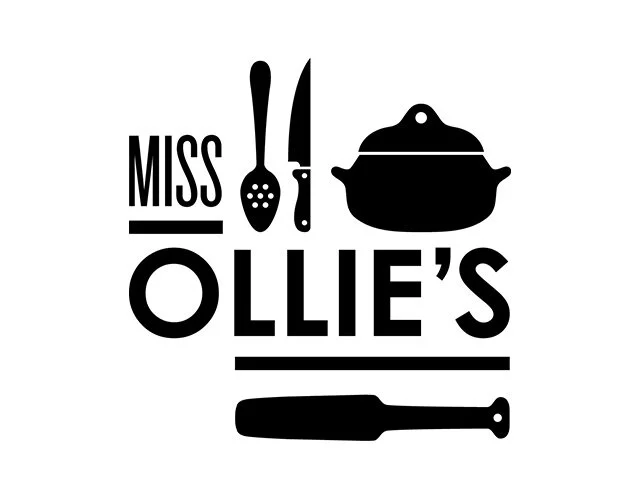 Miss Ollie's Oakland