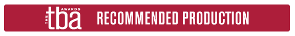 TBA Recommended.png