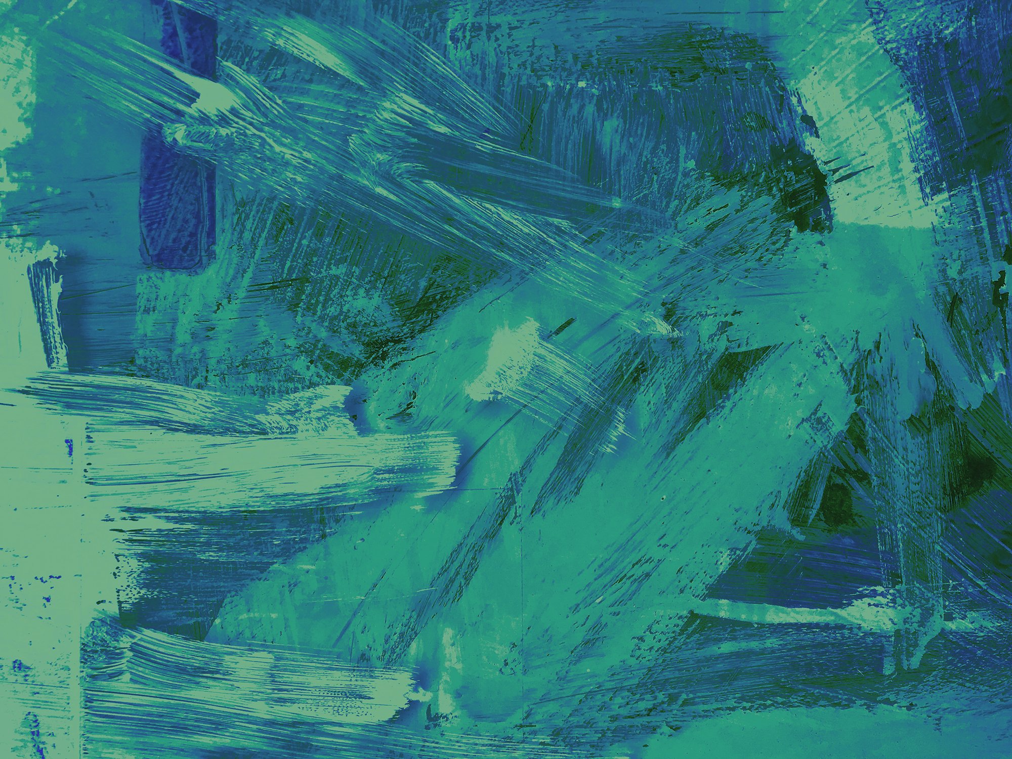  JUST ANNOUNCED!   2024 SEASON: Ghosts of Past, Present and Future    LEARN MORE   