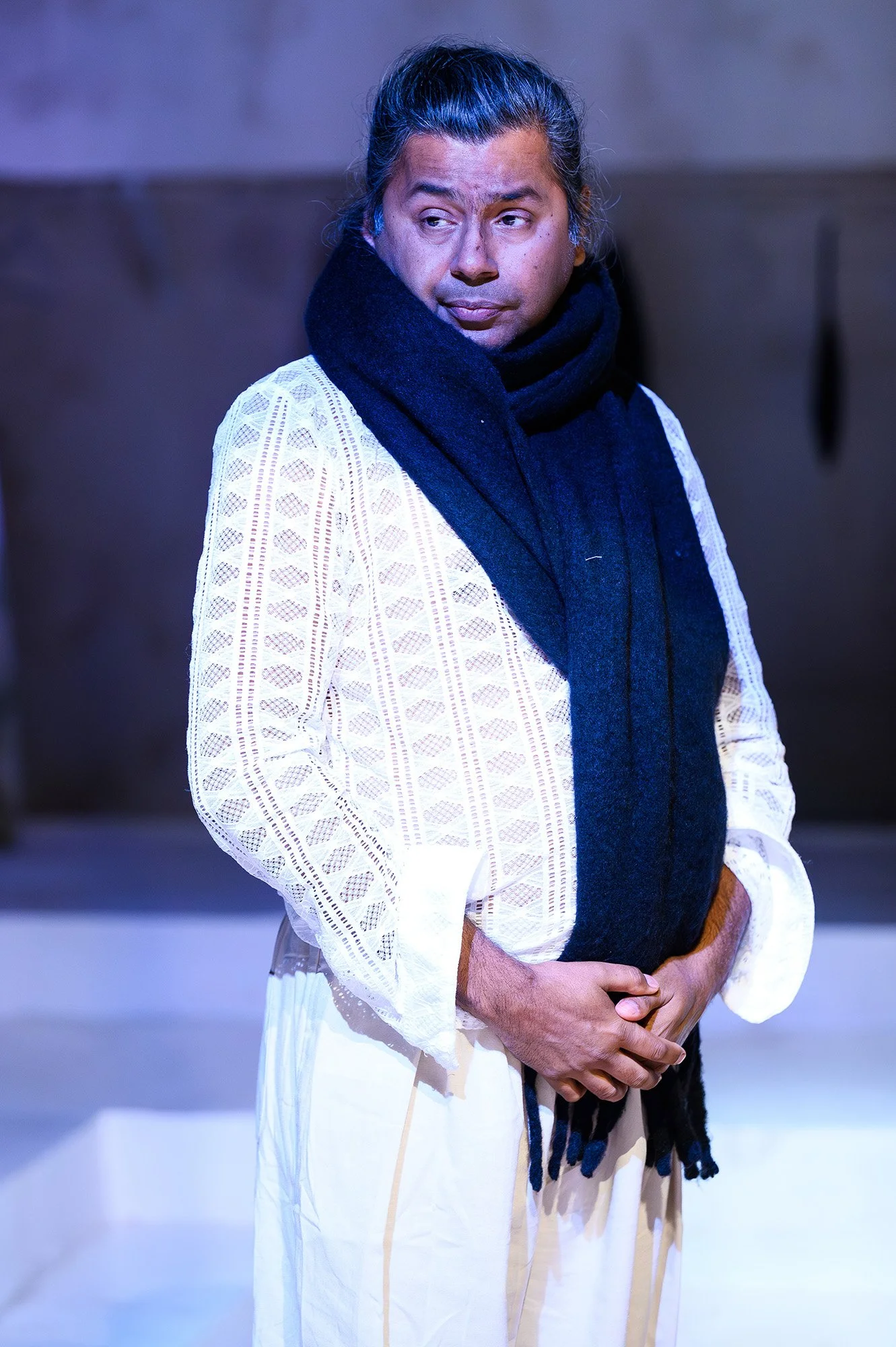 Angels_In_America_Part_1_2024_0068_web.jpg