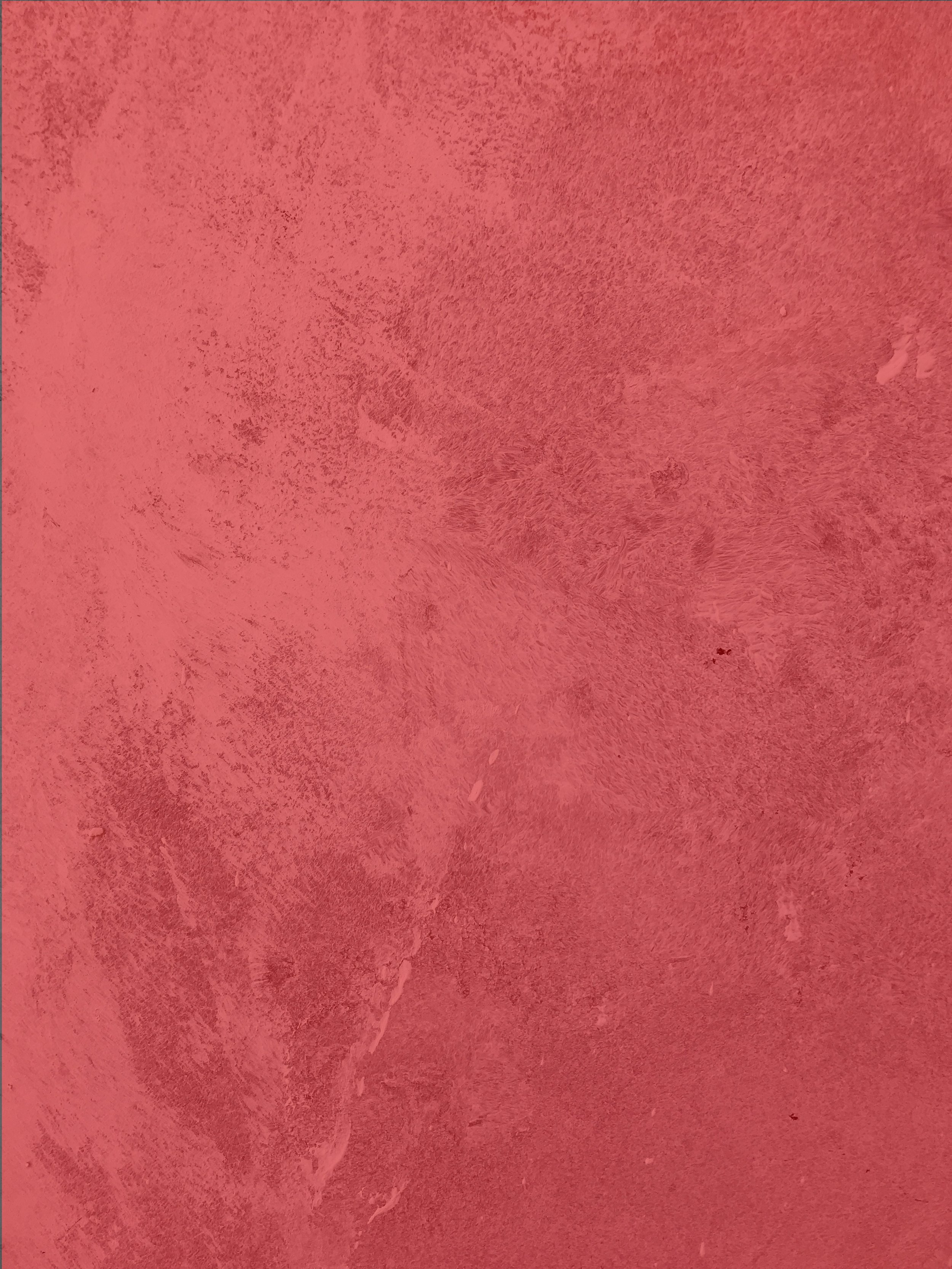  MAR 20–APR 5   ASSASSINS    MORE INFO  