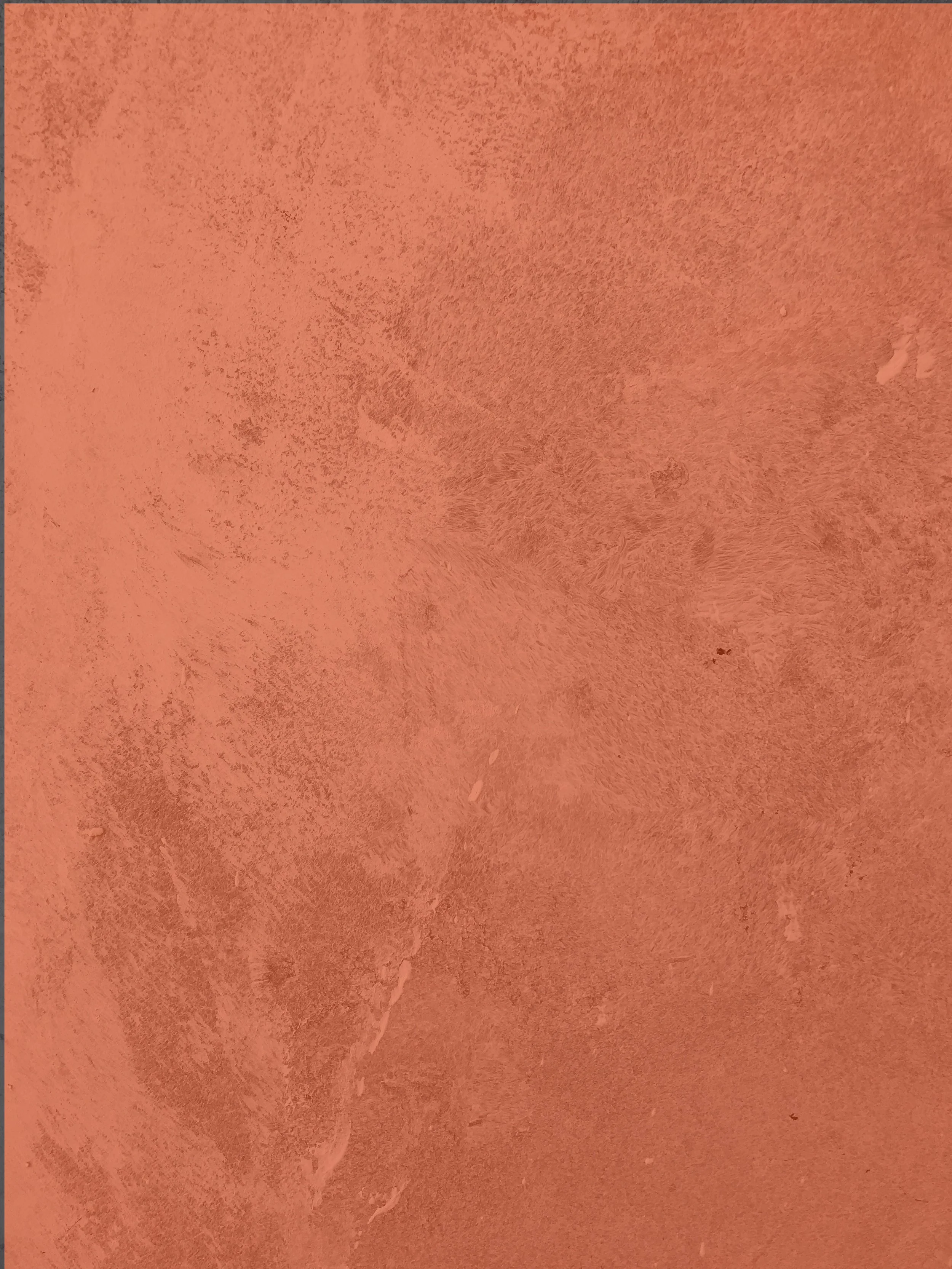  JUN 18–28   THE FRE    MORE INFO  