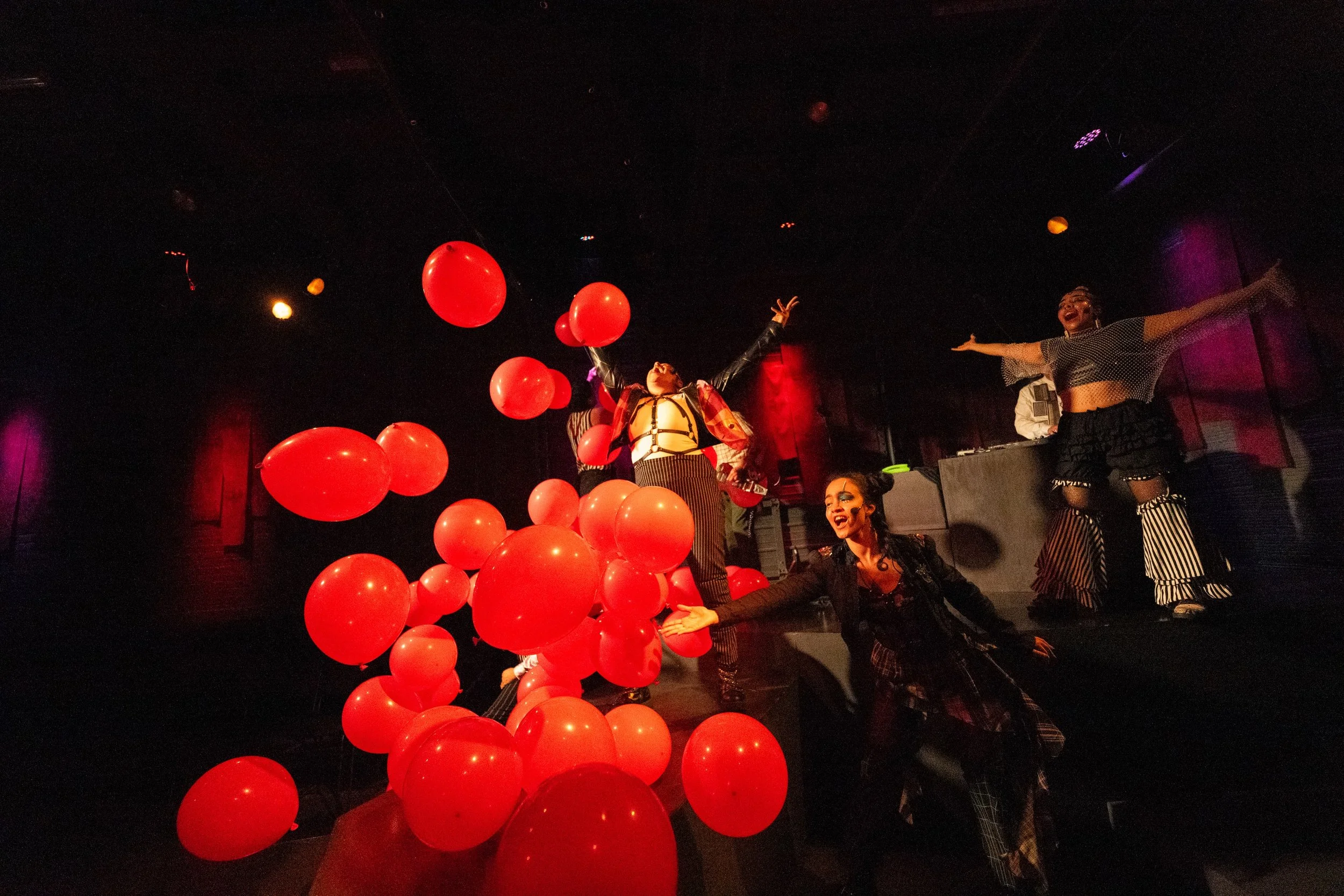 Cabaret_2025_105 copy.jpg