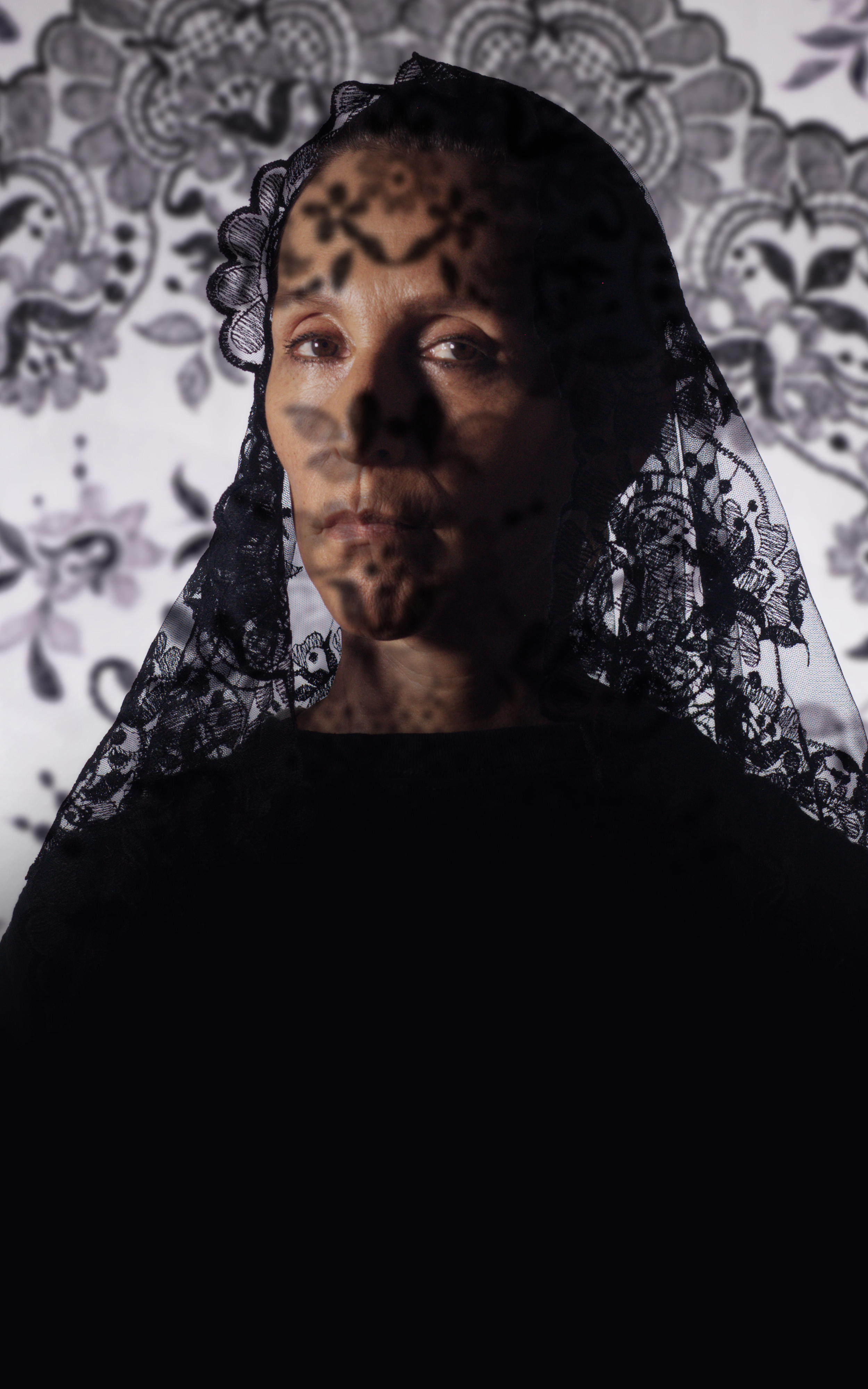  MAY 22–JUN 7   THE HOUSE OF BERNARDA ALBA    MORE INFO  