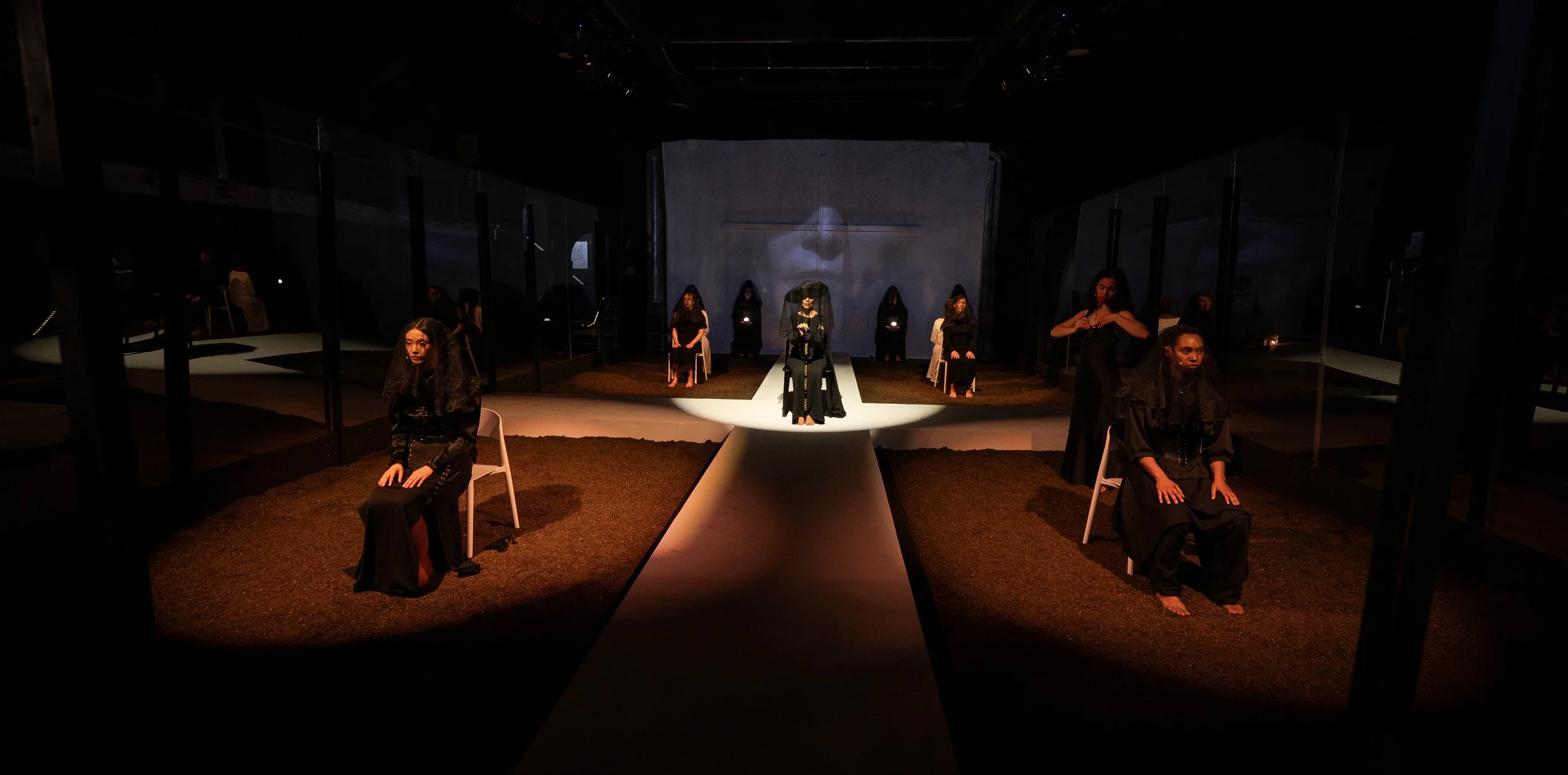 The_House_of_Bernarda_Alba_2026_0006.jpg