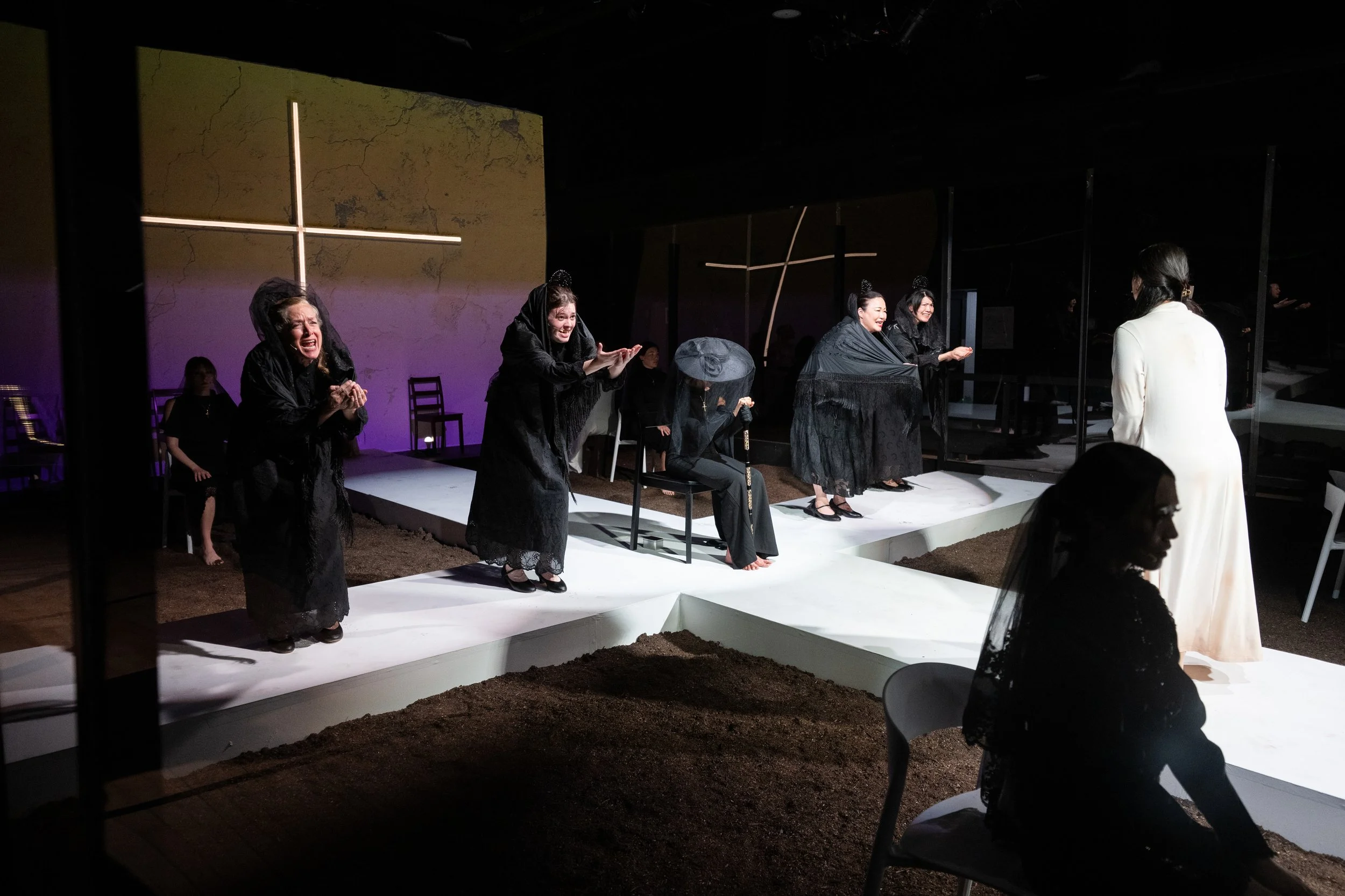 The_House_of_Bernarda_Alba_2026_0035.jpg