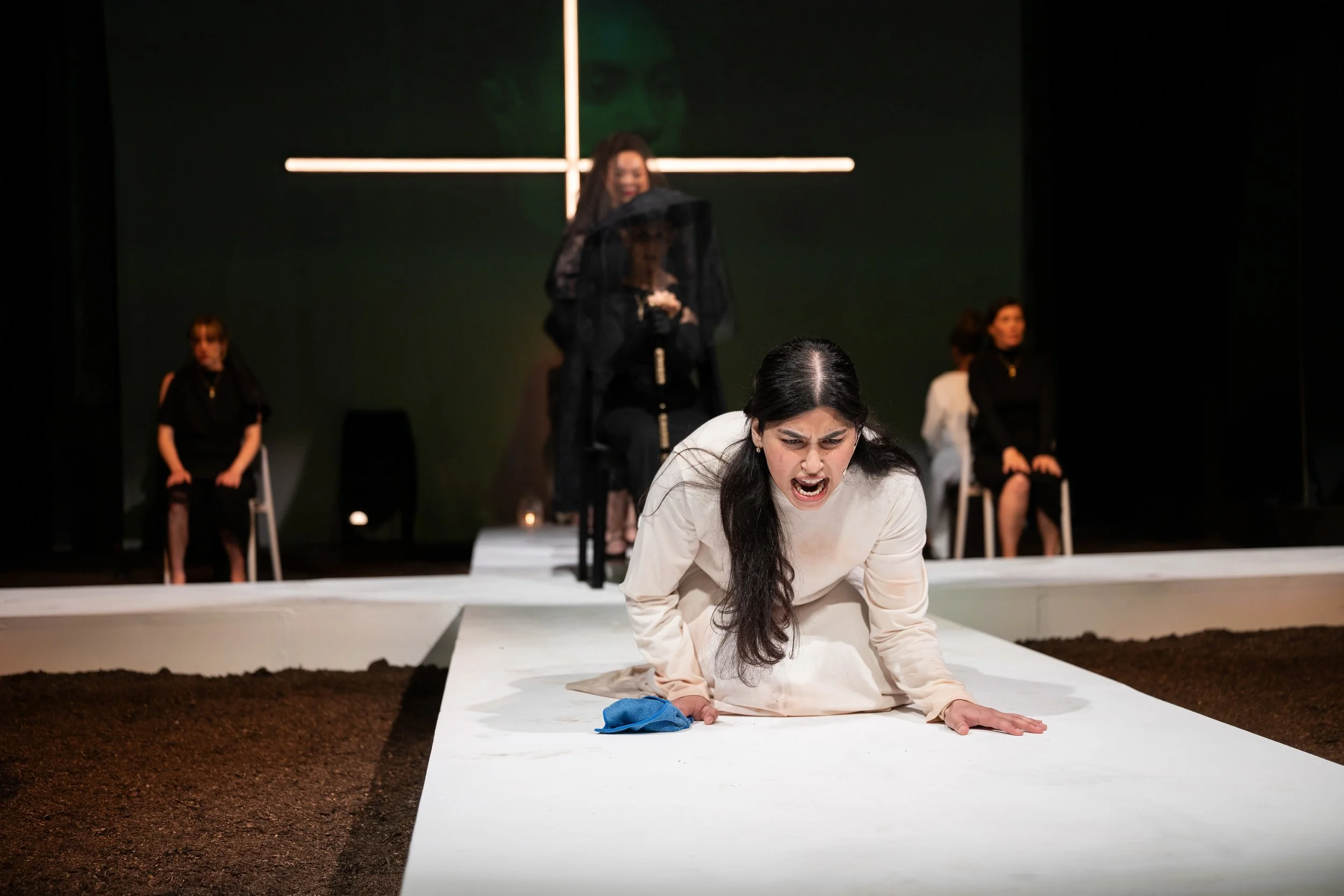 The_House_of_Bernarda_Alba_2026_0037.jpg