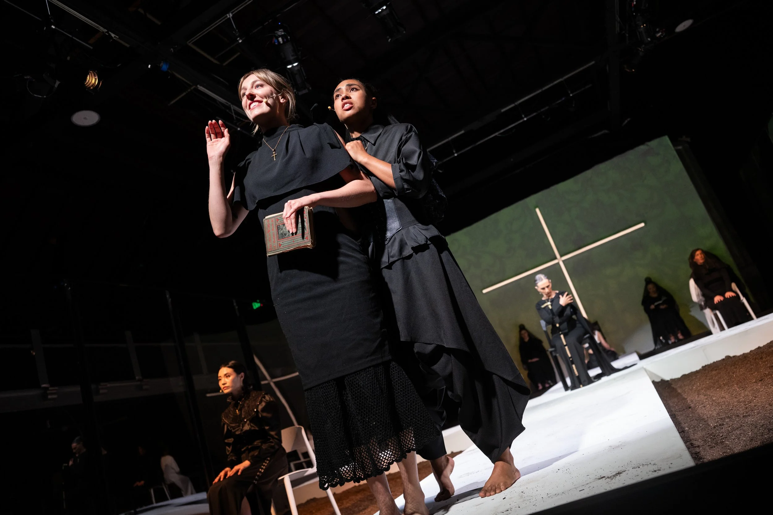 The_House_of_Bernarda_Alba_2026_0068.jpg