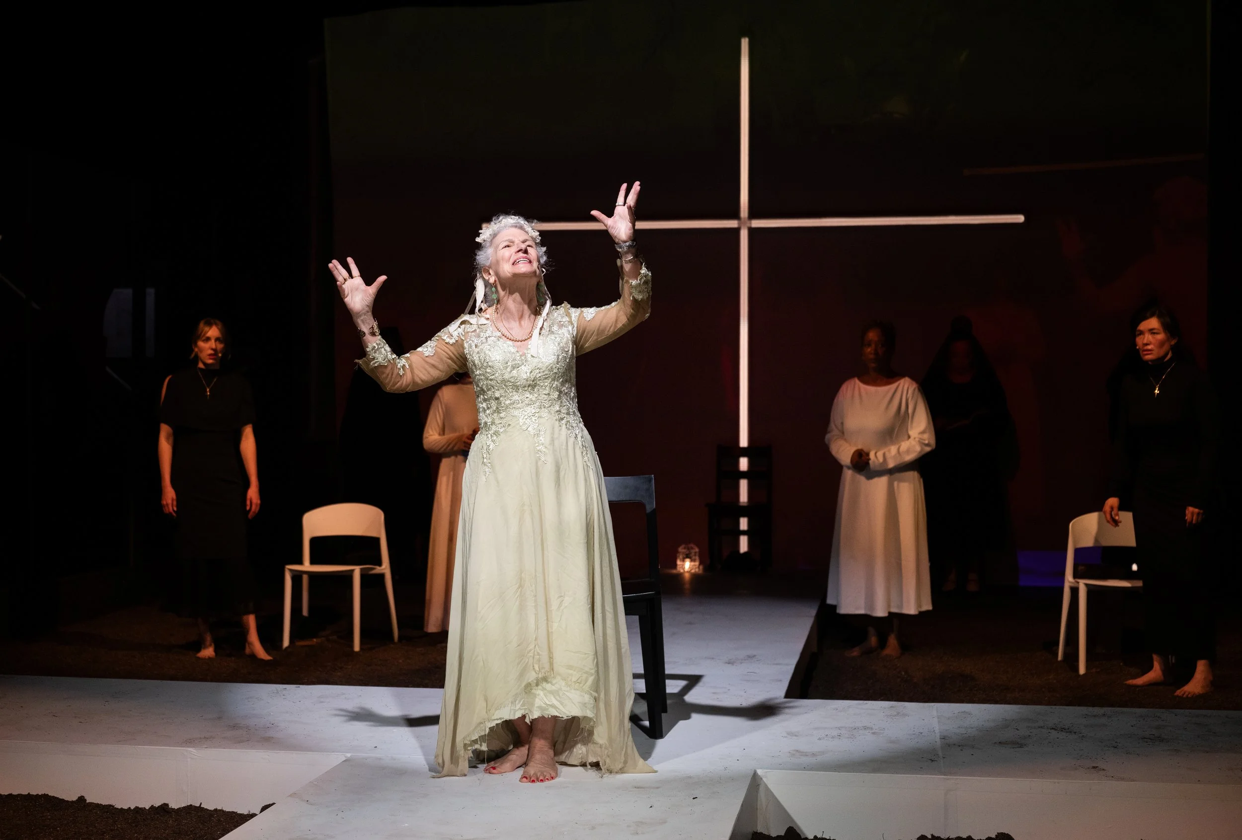 The_House_of_Bernarda_Alba_2026_0097.jpg