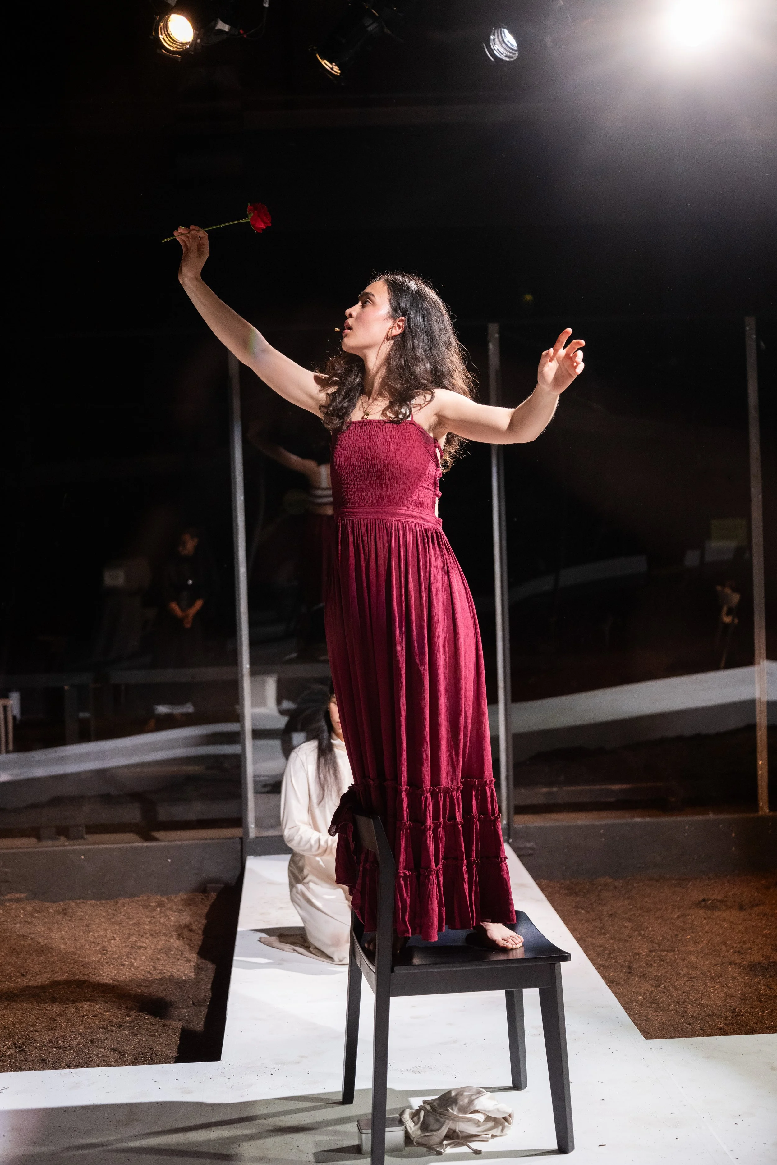 The_House_of_Bernarda_Alba_2026_0108.jpg