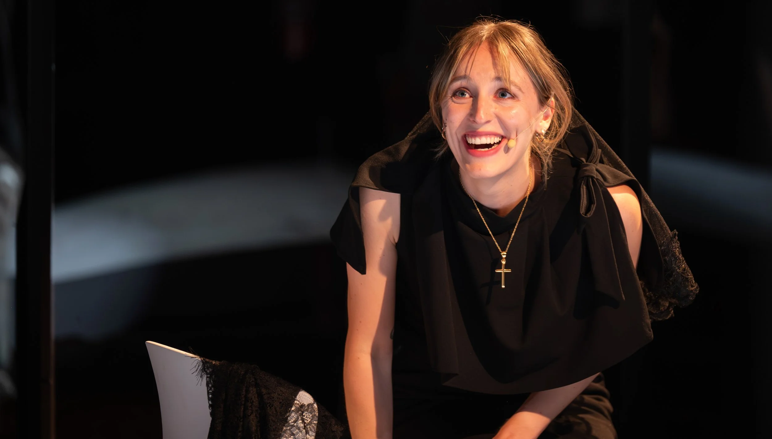 The_House_of_Bernarda_Alba_2026_0111.jpg