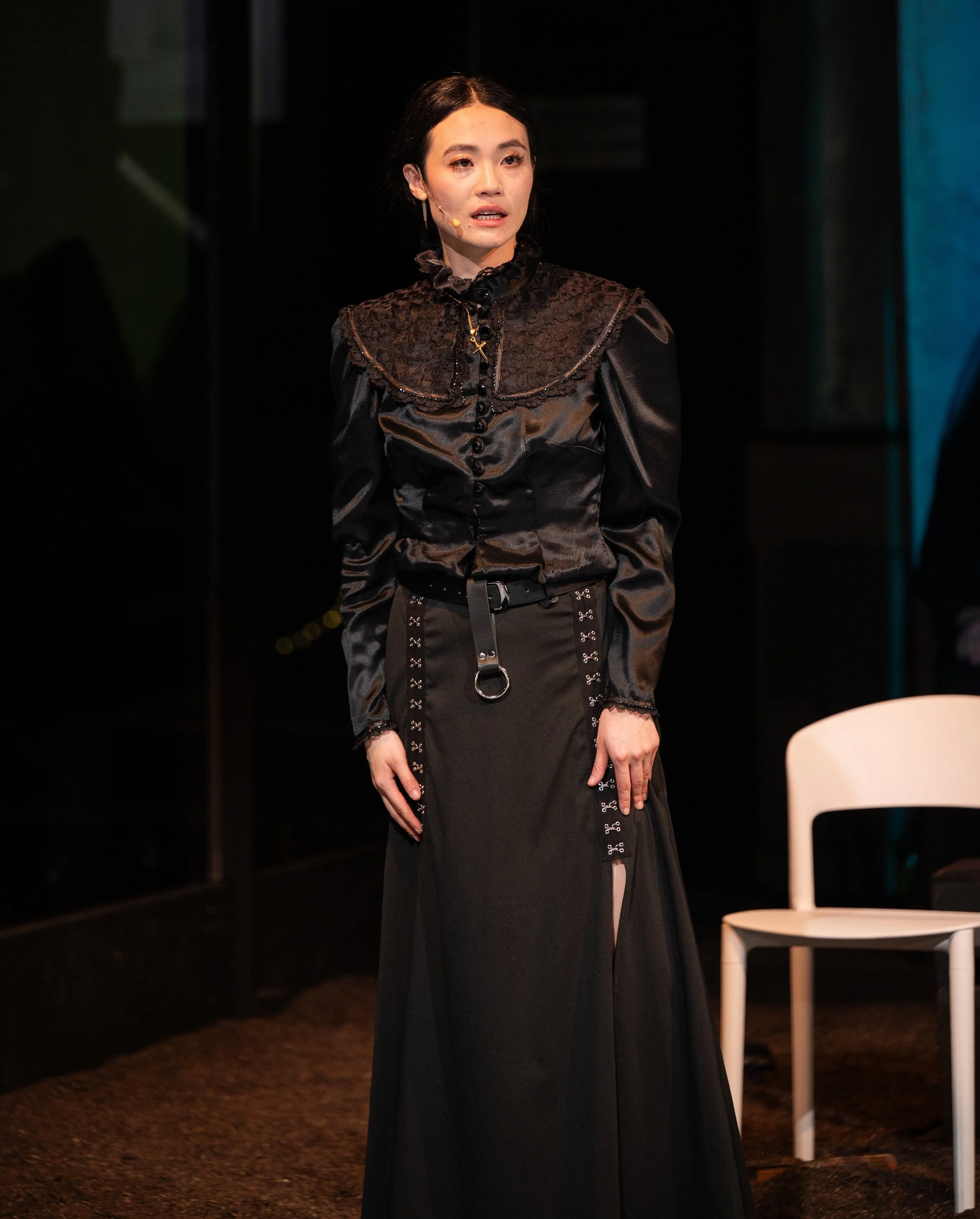 The_House_of_Bernarda_Alba_2026_0121.jpg