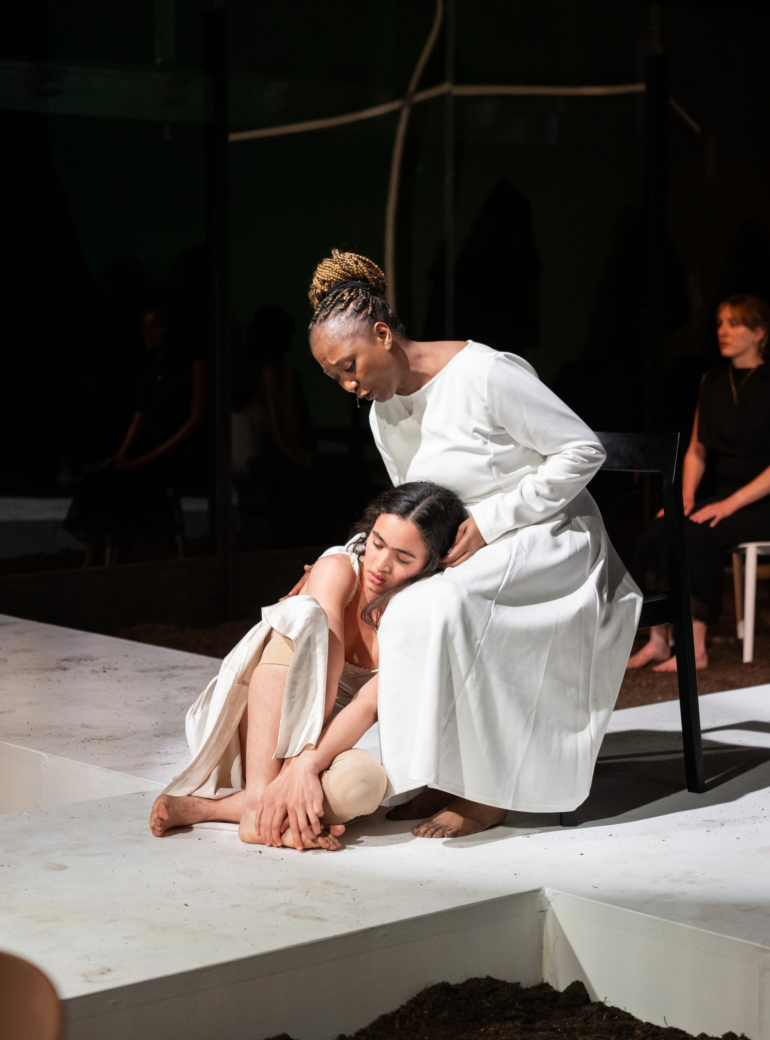 The_House_of_Bernarda_Alba_2026_0136.jpg