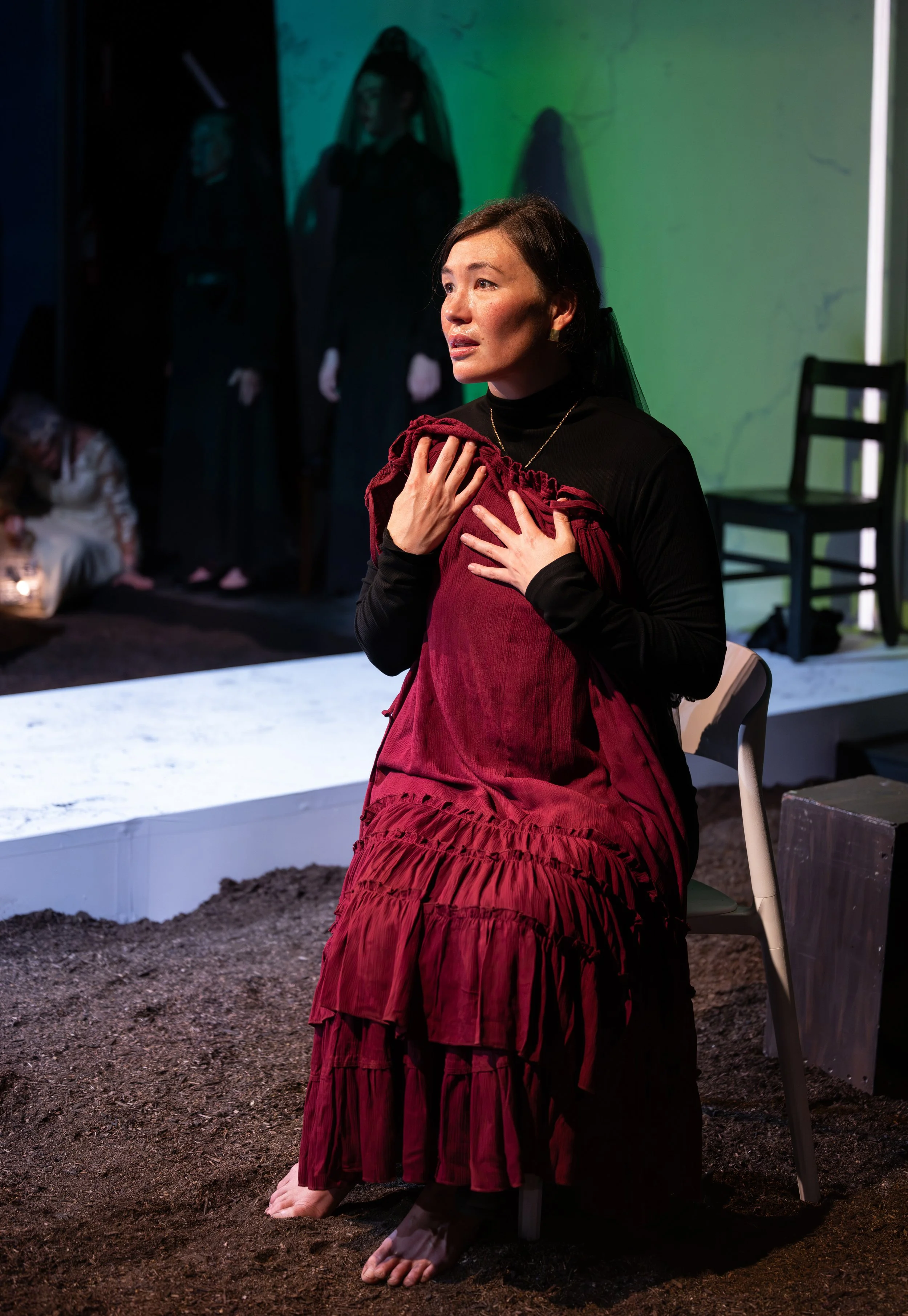 The_House_of_Bernarda_Alba_2026_0137.jpg