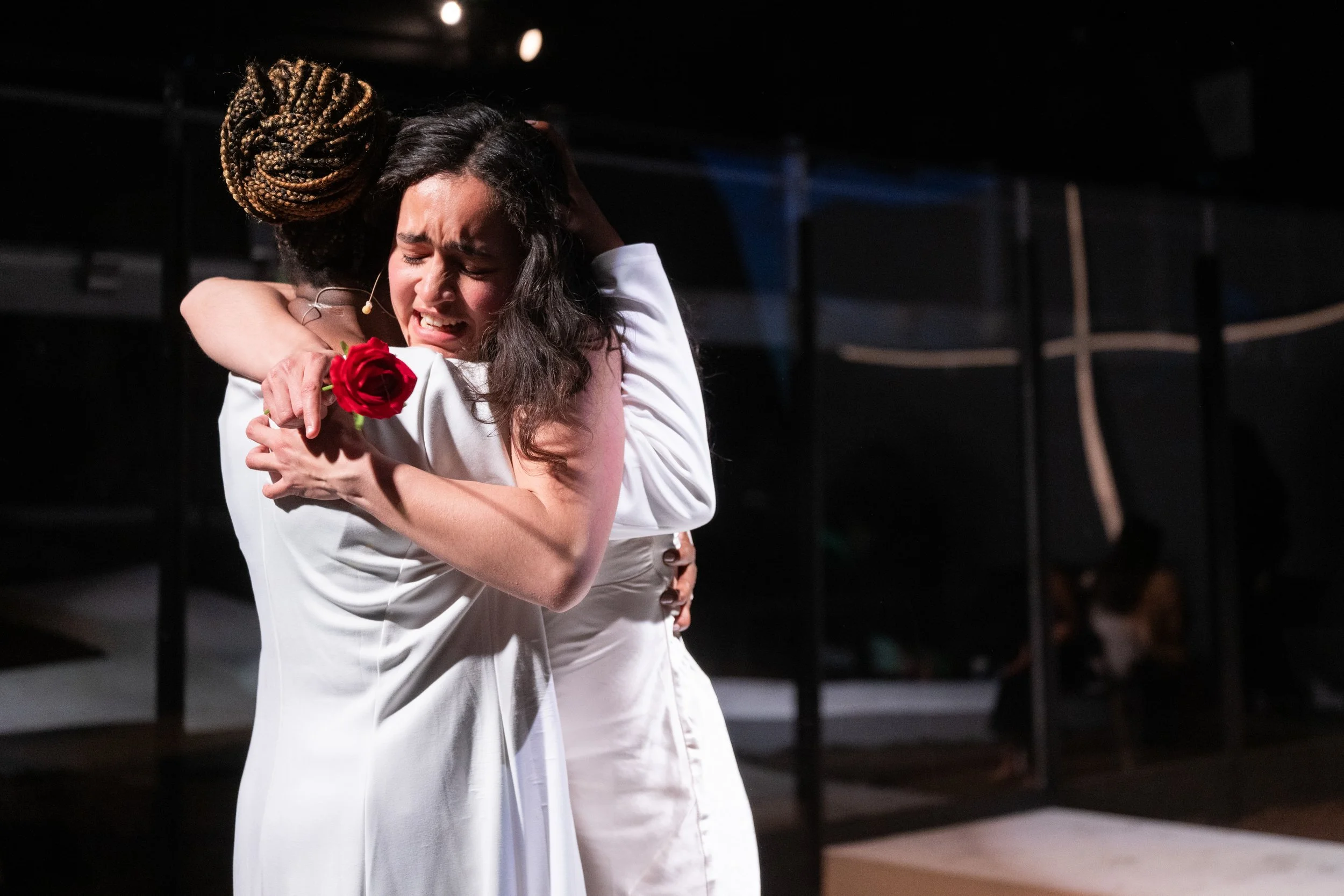 The_House_of_Bernarda_Alba_2026_0143.jpg