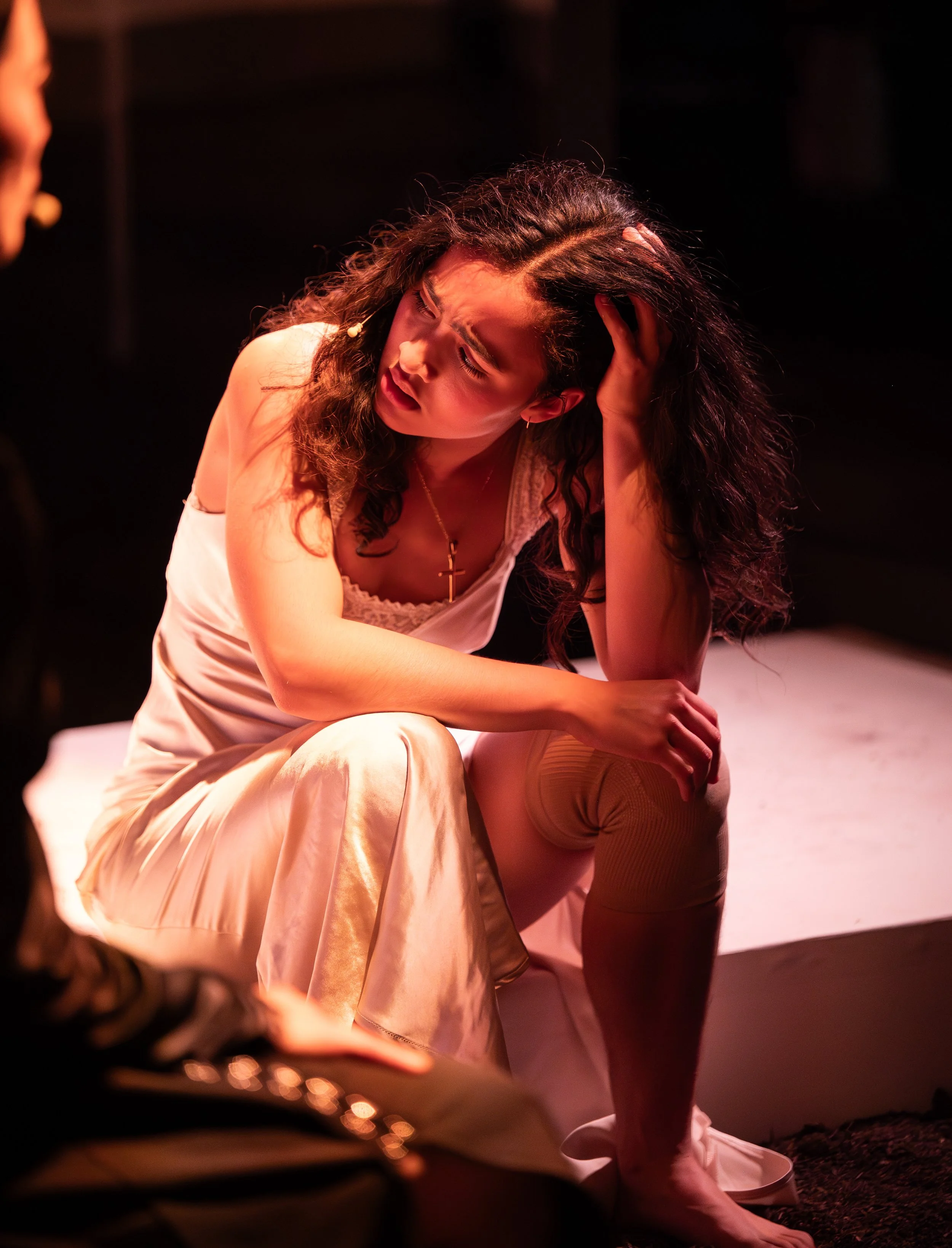 The_House_of_Bernarda_Alba_2026_0155.jpg