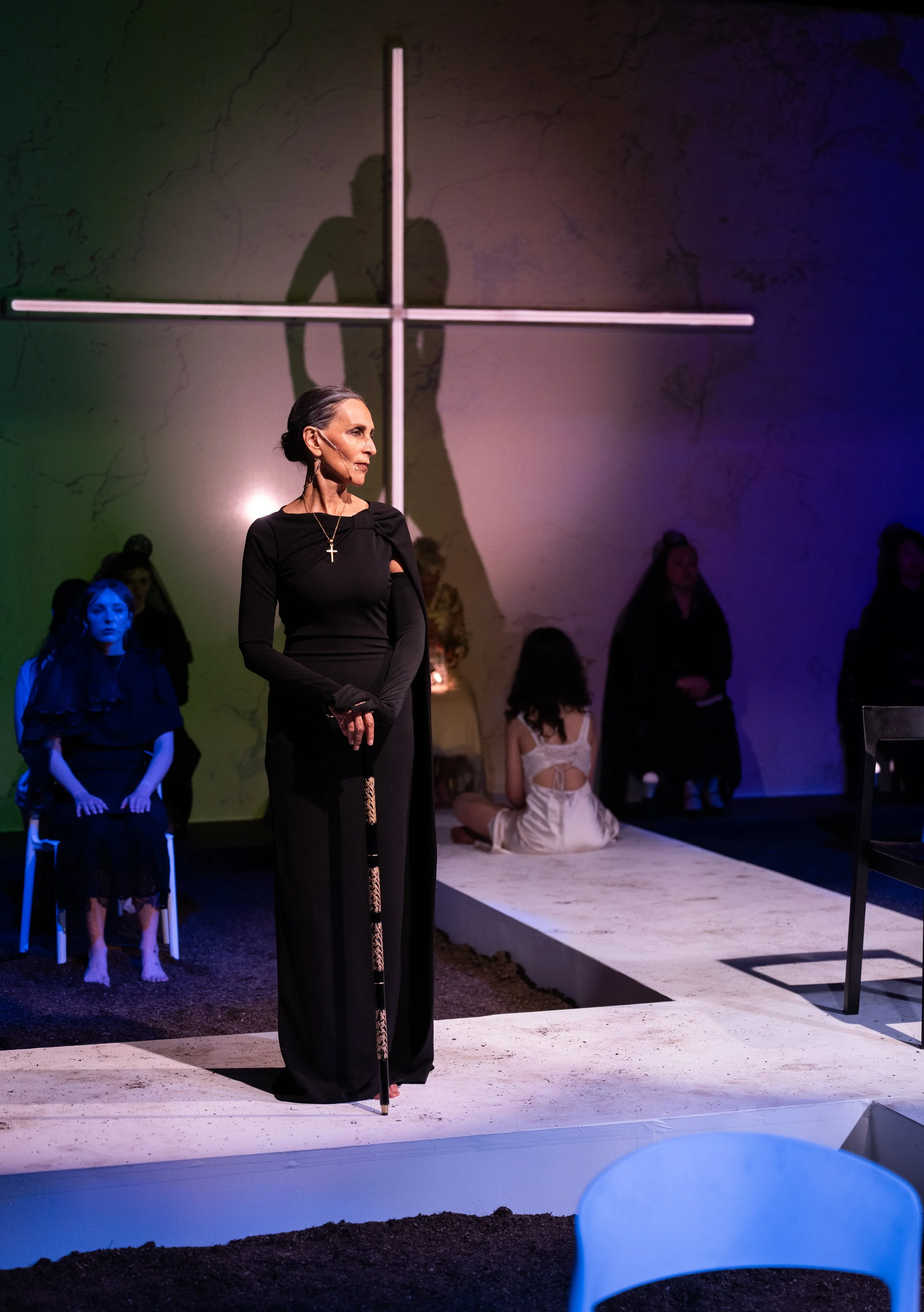 The_House_of_Bernarda_Alba_2026_0253.jpg