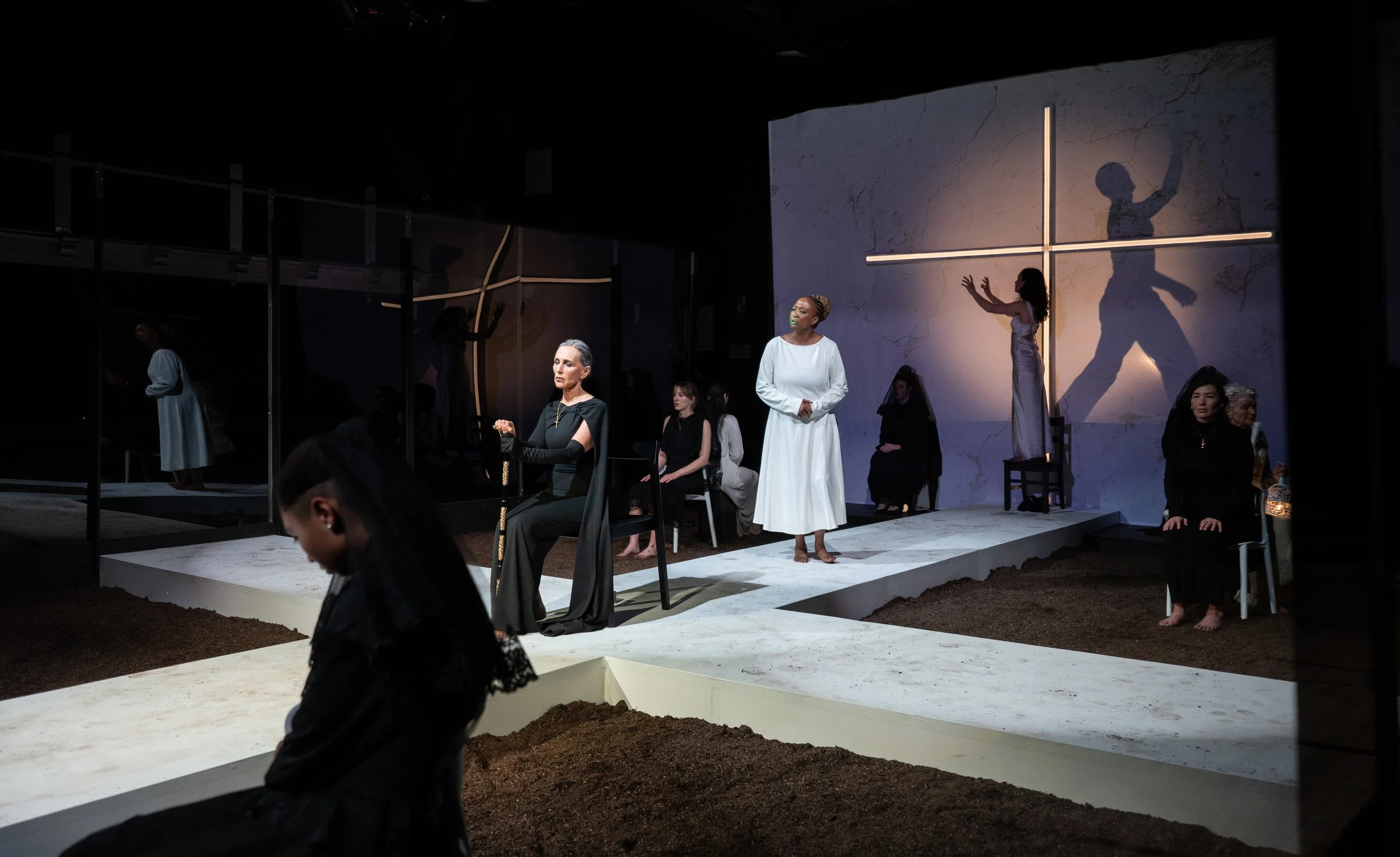 The_House_of_Bernarda_Alba_2026_0208.jpg