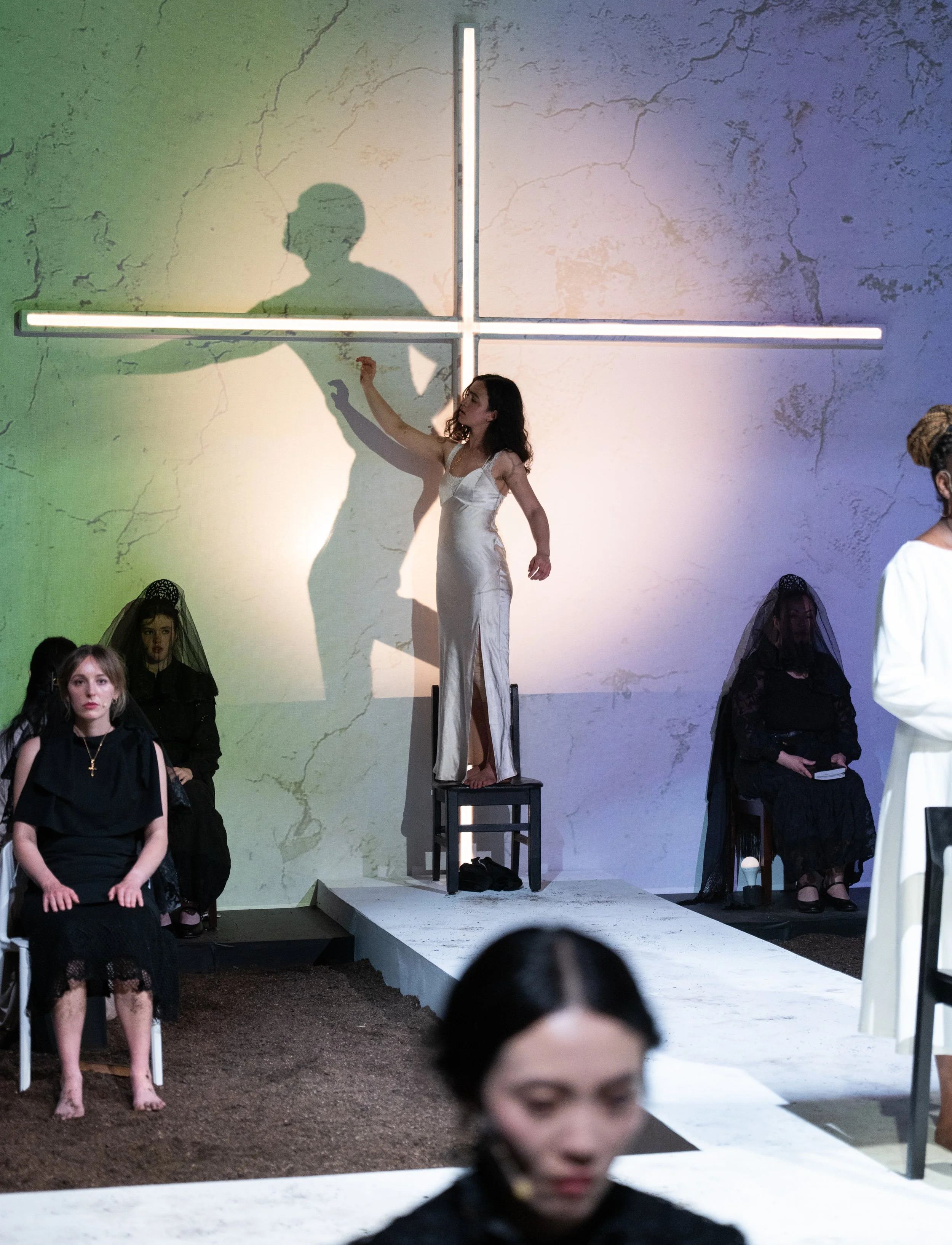 The_House_of_Bernarda_Alba_2026_0212.jpg