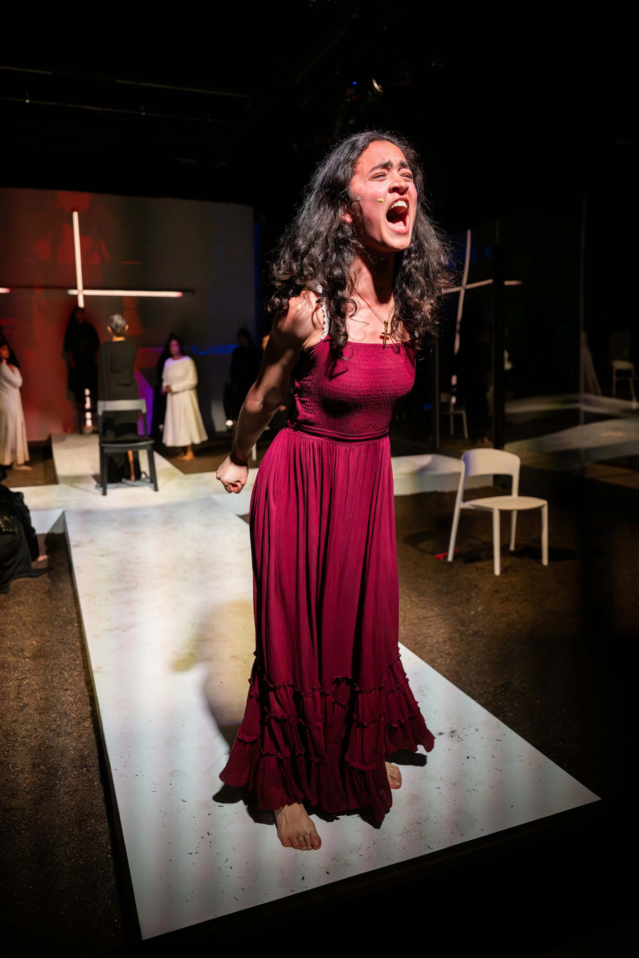 The_House_of_Bernarda_Alba_2026_0312.jpg