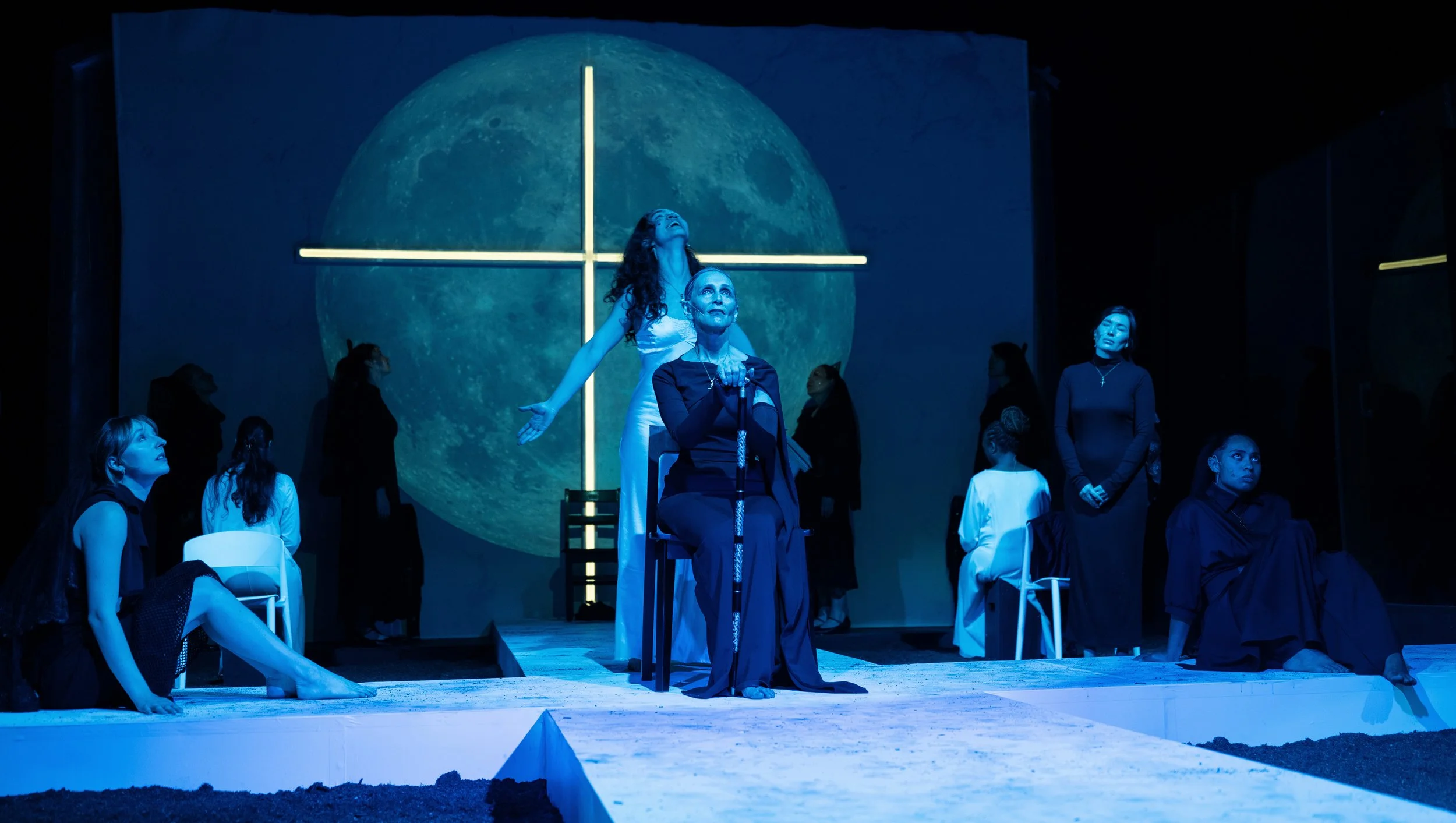 The_House_of_Bernarda_Alba_2026_0260.jpg