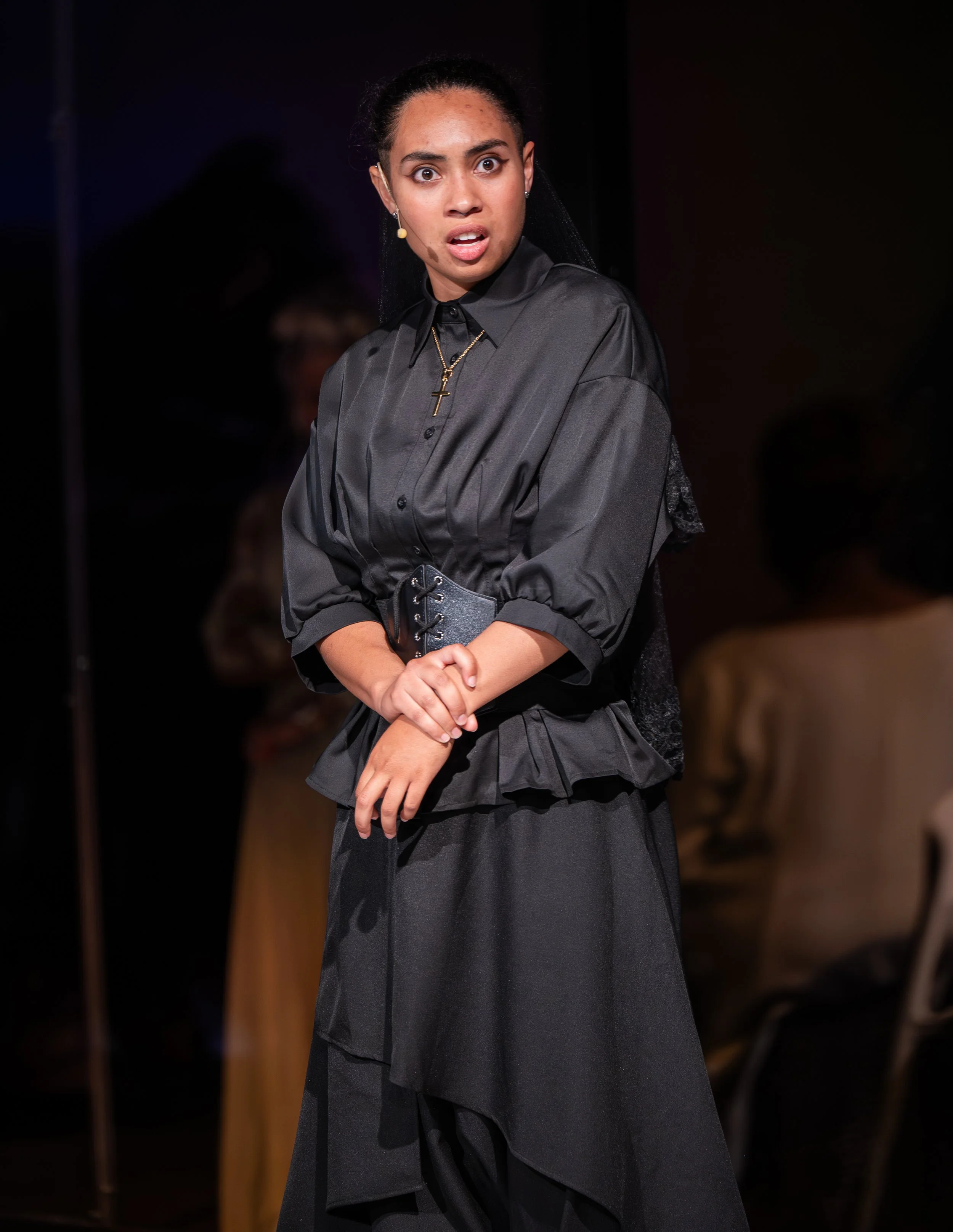 The_House_of_Bernarda_Alba_2026_0080.jpg