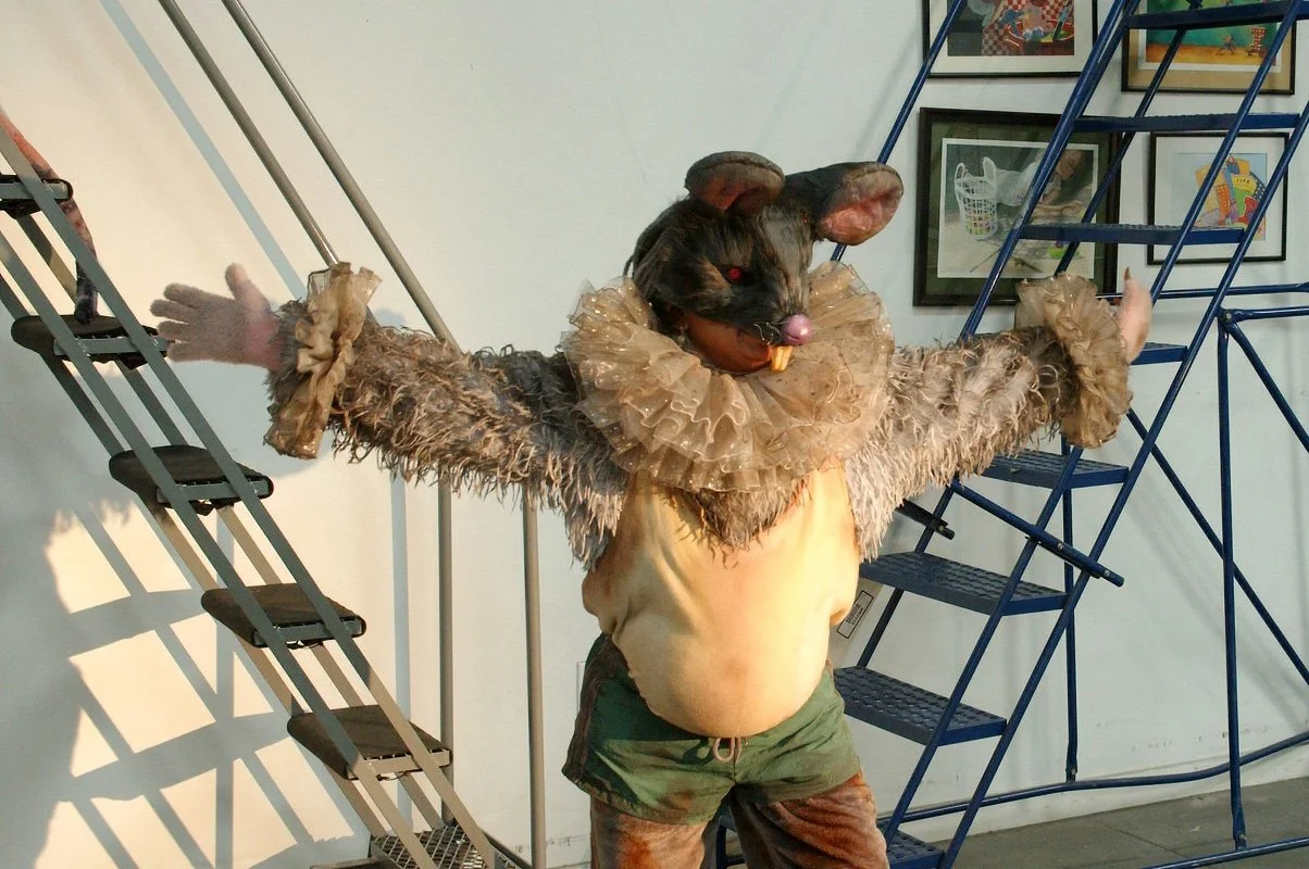 16.jpg